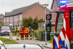 Gaslekkage-Juisterrif-Delfzijl_8166