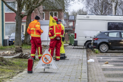 Gaslekkage-Juisterrif-Delfzijl_8320