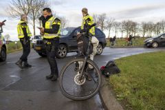 Ongeval-Holwierderweg17