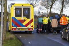 Ongeval-Holwierderweg3