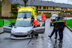 Ongeval-Kustweg-Delfzijl_9550