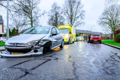 Ongeval-Kustweg-Delfzijl_9705