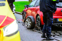 Ongeval-Kustweg-Delfzijl_9738