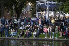 Gondelvaart-Appingedam_0018