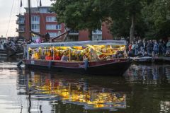 Gondelvaart-Appingedam_0059