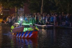 Gondelvaart-Appingedam_0698