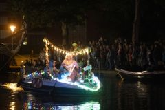 Gondelvaart-Appingedam_1517