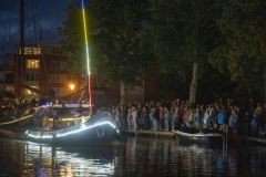 Gondelvaart-Appingedam_1707