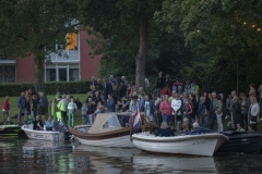 Gondelvaart-Appingedam_7026