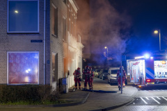 Woningbrand-Oude-Schans-Delfzijl_6295