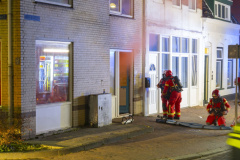 Woningbrand-Oude-Schans-Delfzijl_6328