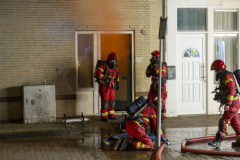 Woningbrand-Oude-Schans-Delfzijl_6339