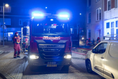 Woningbrand-Oude-Schans-Delfzijl_6382