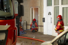 Woningbrand-Oude-Schans-Delfzijl_6424