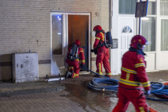 Woningbrand-Oude-Schans-Delfzijl_6438