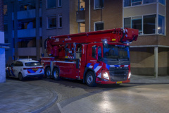 Woningbrand-Oude-Schans-Delfzijl_6463