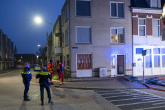 Woningbrand-Oude-Schans-Delfzijl_6547