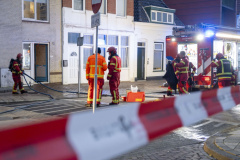 Woningbrand-Oude-Schans-Delfzijl_6753