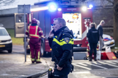 Woningbrand-Oude-Schans-Delfzijl_6933