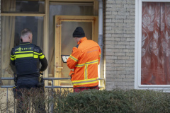 Woningbrand-Oude-Schans-Delfzijl_7007