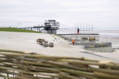 Kerstboom-strand-Delfzijl_0293