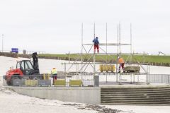 Kerstboom-strand-Delfzijl_0622