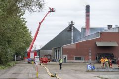 Grote-brand-Grasdrogerij-Oostwold_0931