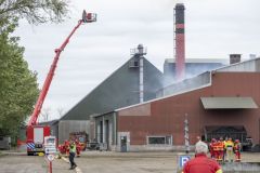 Grote-brand-Grasdrogerij-Oostwold_0952