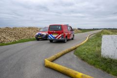 Grote-brand-Grasdrogerij-Oostwold_1514