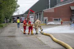 Grote-brand-Grasdrogerij-Oostwold_1587