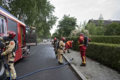 Uitslaande-brand-Juisterrif-Delfzijl_3305