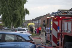 Uitslaande-brand-Juisterrif-Delfzijl_3394