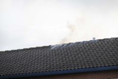 Uitslaande-brand-Juisterrif-Delfzijl_3493