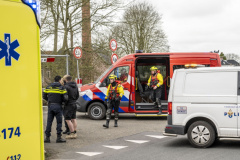 Rollator-gevonden-Westersingel_8582