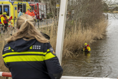 Rollator-gevonden-Westersingel_8634