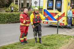 Rollator-gevonden-Westersingel_8691