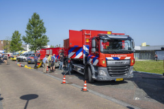 Hulpverleningsmiddag-Uithuizen16