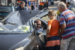 Hulpverleningsmiddag-Uithuizen22