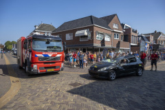 Hulpverleningsmiddag-Uithuizen25