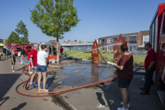 Hulpverleningsmiddag-Uithuizen55