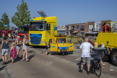 Hulpverleningsmiddag-Uithuizen57