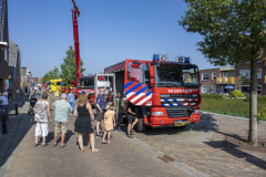 Hulpverleningsmiddag-Uithuizen7