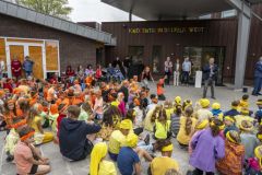 opening-Kindcentrum-west_5972