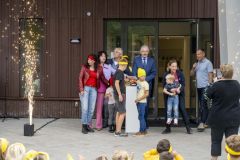 opening-Kindcentrum-west_6027