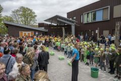 opening-Kindcentrum-west_6066