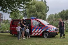 Fundorp-brandweer_2488