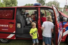 Fundorp-brandweer_2554