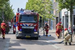 Brand-bijgebouw-Landstraat_9179