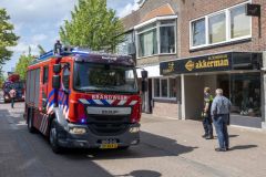 Brand-bijgebouw-Landstraat_9198