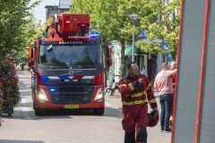 Brand-bijgebouw-Landstraat_9206